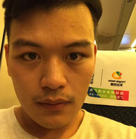 林明风