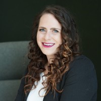 Susan Paul