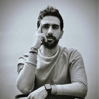 Mohamed Sayed