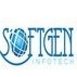 Softgen Infotech