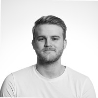 Jacob Tangen