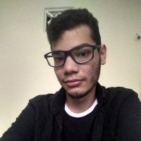 Gustavo Miguel
