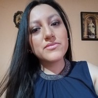 Vivi Álvarez