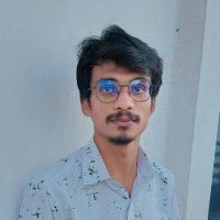Akshay Parlapally