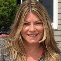 Pamela Wilson