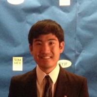 Michael Nakagaki