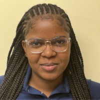Sierra Theophile