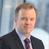 Reijo Mesimäki