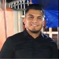 Omar Hernandez
