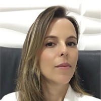 Aline Pantano Marcassi