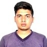 Shailesh Yadav