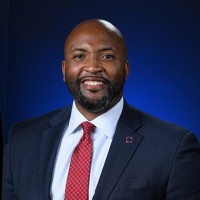 Braxton Stowe, Ph.D.