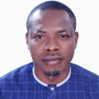 Johncross Nwairo