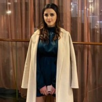 Ersjeda Shahinas