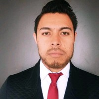 Rodolfo yair Rojo benitez
