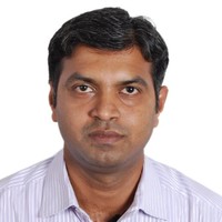 Ravi Ranjan