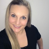 Jennifer Jenkins, Mba