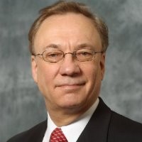 Mike Rayne