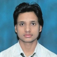 Alok Kumar