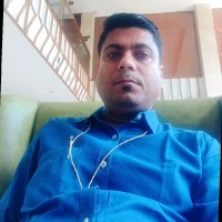 Gunjan Gourav