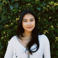 Jeah Mae Banico
