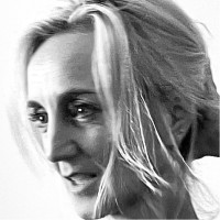 Gwenola Ader - Pilven le Sevellec