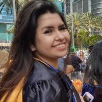 Barbara Gonzalez Alarcon