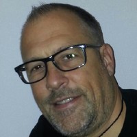 Jan Akster