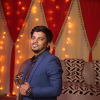 Md. Shahadot Hossain