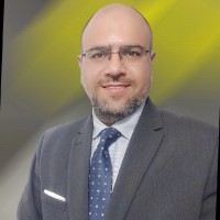 Ahmad Bilal Asghar CIA