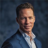 Andrew Satz Md