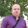Ihor Lukyanov