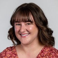 Emma Waldron