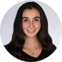 Bianca Moffa