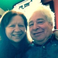 Sandy Rabinowitz