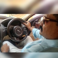 Dr.Kiranpal Panwar