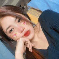 Siti Nurfarahin