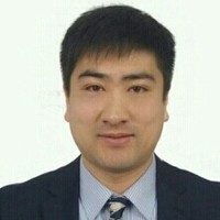 王艳晓