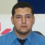 Felipe souza chaves moraes