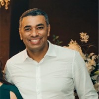 Henrique Albuquerque