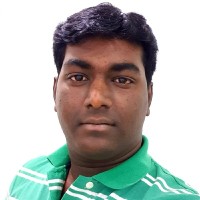Wasim Tehsildar