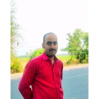 Shivam Tiwari