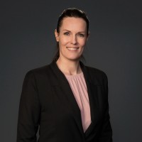 Eeva M.