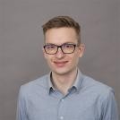 Tobias Röck