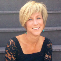 Beth B. Grayson