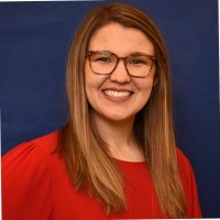 Madison Kemper