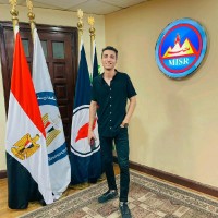 Remon Maher Roshdy