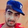 Jitendra Kumar