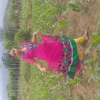 Himanshi Devi