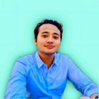 Zafran Aizat